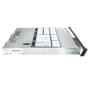 Thinksystem Server Lenovo Tower SR650 V2 2U 2X4314 16C 2.4GHZ 3200MHZ SATA