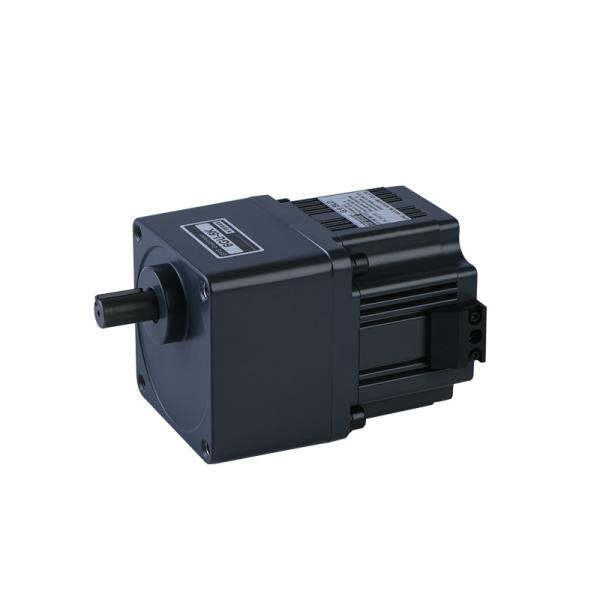 90W BLDC GEAR MOTOR 12V 24V 1800RPM 3000RPM DC BRUSHLESS 2GN 3GN 4GN 5GU 6GU