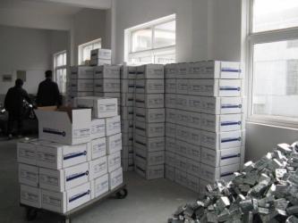 TOPELE ENTERPRISE CO.,LTD