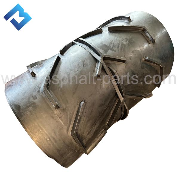 116577 W2200 Material Conveying Belt Conveyor Belt Material Conveying Small Belt