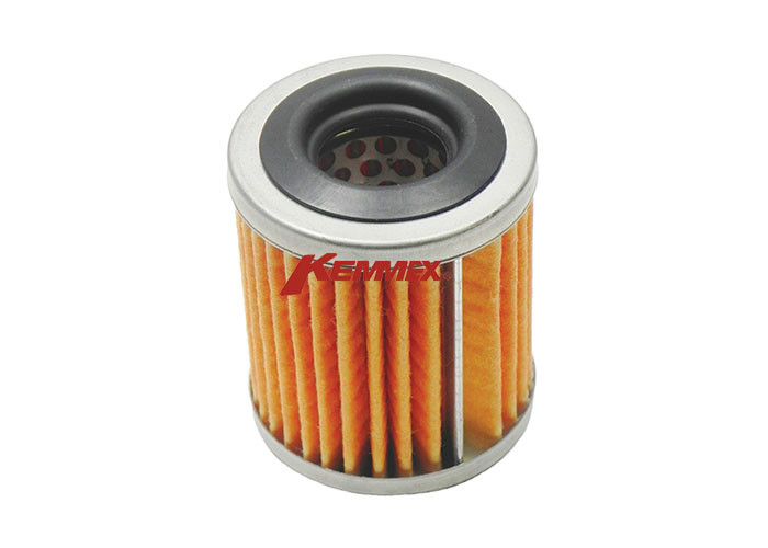518497 Nissan Transmission Filter 31726-1XF00 31726-1XZ0A JF011E RE0F10A RE0F10B
