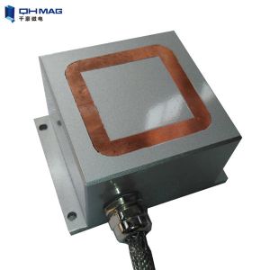Workholding Material Handling Magnets