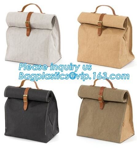Button String Custom Tyvek Envelopes, packaging gift white tyvek envelope, tyvek dupont envelop bag file folder bagease