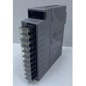 ALR121-S50 YOKOGAWA Serial Communication Modules 4-wire System Multipoint SCS