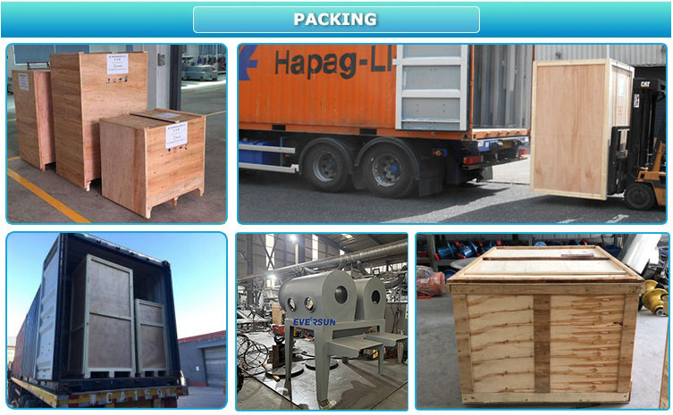 Industrial Centrifugal Sifters Airflow Vibrating Screen For Chinese Medicine Powder