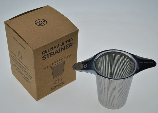  SUS304 Wire Mesh Filter Manufactures