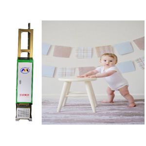 Auto Sensor Tracing Auto Skip Blank Uv Wall Printer