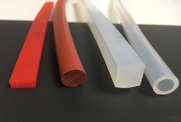 Transparent Car Door Edge Clear U Shape Glass Edge Trim Protector for Welding Service