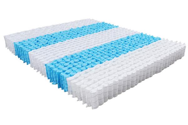 3200mm Width PP Spunbond Nonwoven Fabric Pantone Mattress Spring