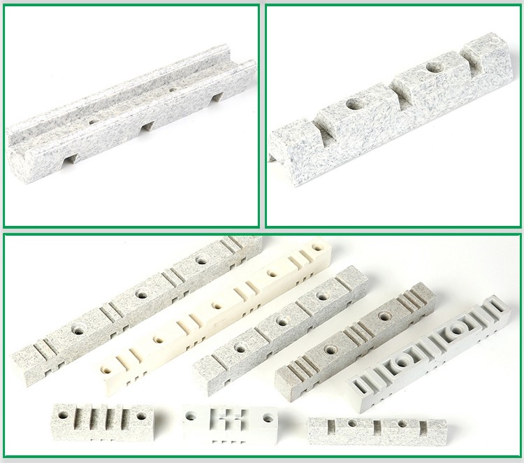 DMC/BMC insulator support.jpg
