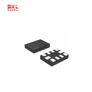 China ADS7142IRUGR Amplifier IC Chip - High Performance Low-Power Solution on sale