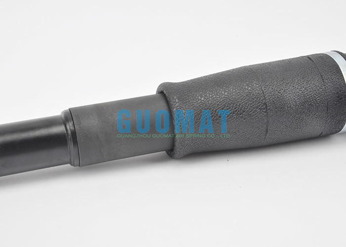 GUOMAT Rear Air Shock Absorber 22187156 2000 And 2002-2014 For Cadillac Escalade