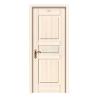 Buy cheap ABNM-ADL1117 steel wood interior door from wholesalers