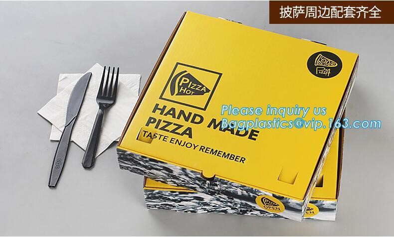 Cheap Cardboard foldable kraft paper lunch box with window,Lunch noodle fast food kraft paper box by customized logo pri