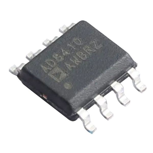 New Genuine Electronics AD8410AWBRZ Potentiometer Resistor Capacitor Monitor