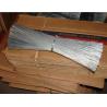 Buy cheap Pre-Cutting Wire from wholesalers