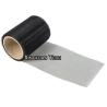 Buy cheap Oil Resistant Epoxy Coated Steel Mesh Hydraulic Filter Support Mesh from wholesalers