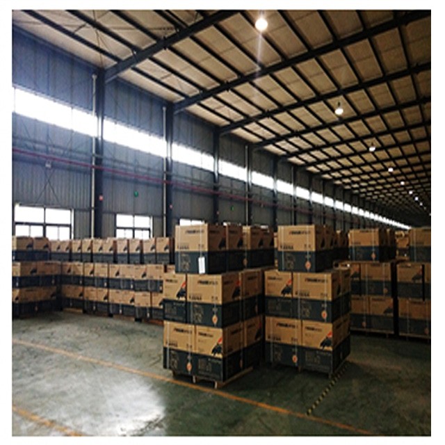 2KW Gasoline Integrated Diesel Power Generators With Welding Machine