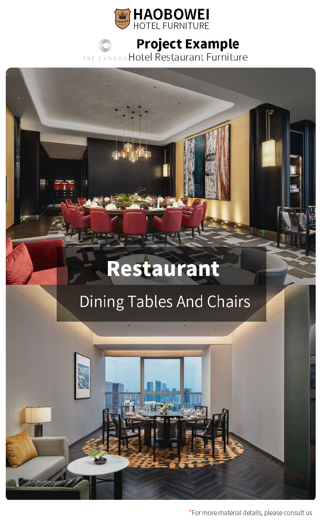Wholesale Luxury Style 5 Star Furniture Foshan China King Size Bedroom Hotel