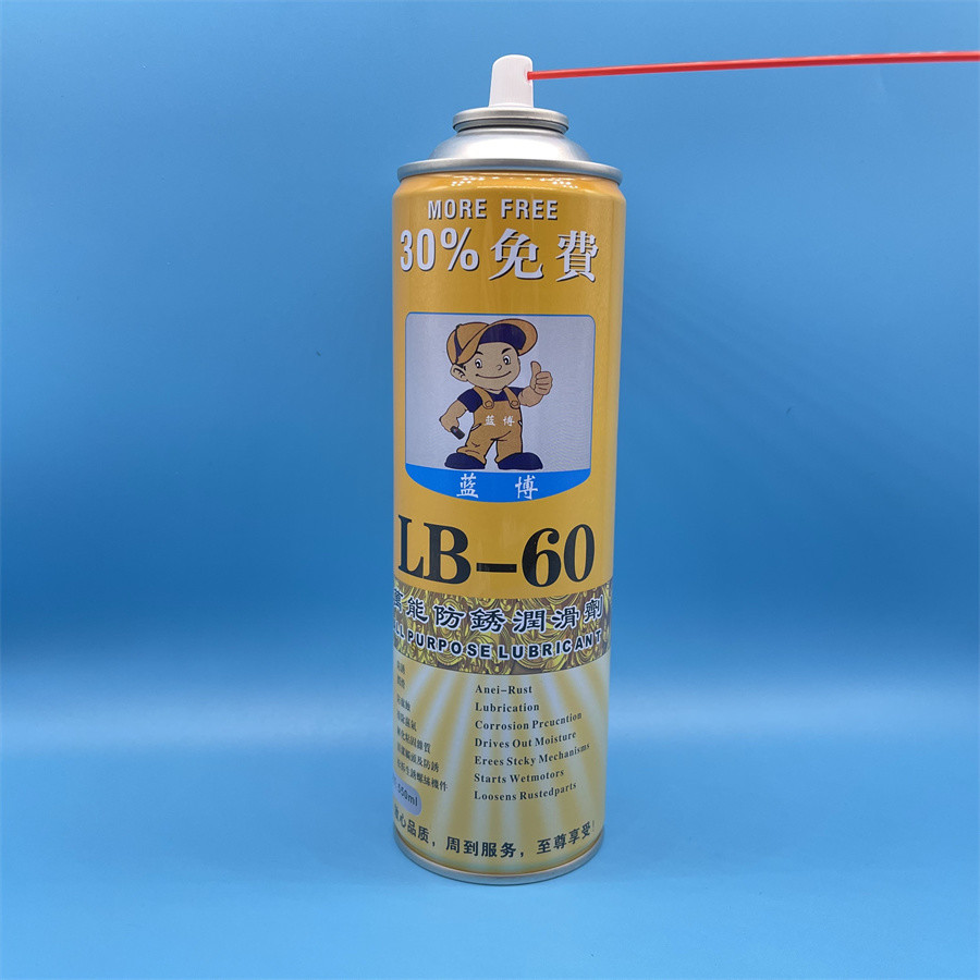 Efficient MDF Kit Valve Activator Quick Activation Mechanism