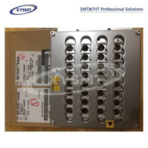 N610087794AA N610087795A N610074585AA Nozzle Changer For Panasonic NPM machine