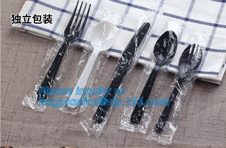 Food Grade Natural White Solid Color Drinking Paper Straw,High quality disposable eco paper straw,Straw Disposable Biode