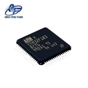  Texas TPS3839G18DQNR In Stock Electronic Components Integrated Circuits Microcontroller TI IC chips X2SON-4 Manufactures