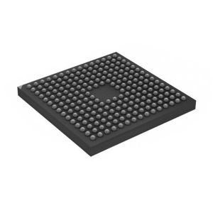  Integrated Circuit ARM MCU STM32F765NIH6 STM32F765 STM32F TFBGA-216 Microcontroller Manufactures