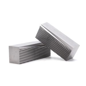 Custom Thread Rolling Die For OEM ODM Screw Thread Forming With Best Solution