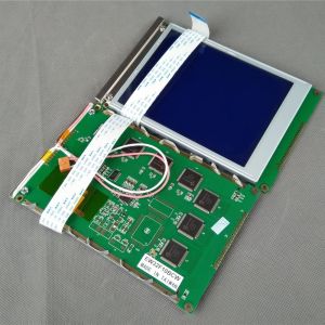 Best price new 5.7 inch 320*240 Pixel Format EW32F10BCW LCD Panel