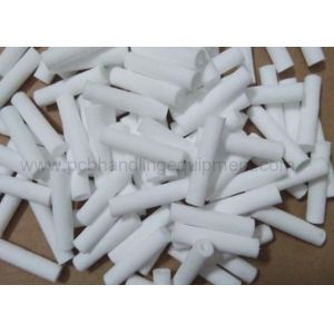 Consumables JUKI Maintenance Filter Used For Filtering The Dirty On Smt Pick And