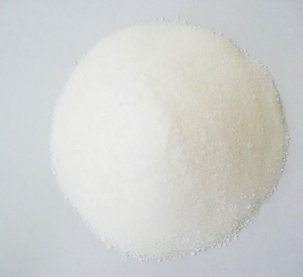 Purified Glyceryl Stearate Monostearate Beads GMS CAS 31566-31-1