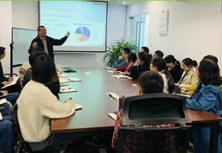 Top Machinery (Chengdu) Co.,Ltd.