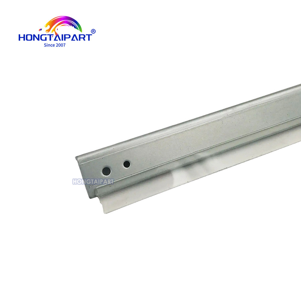 Drum Cleaning Blade for Ricoh MP401SPF MP402 Sp3600 Sp3610 Sp4510DN Sp4520DN Copier Printer Parts Hongtaipart