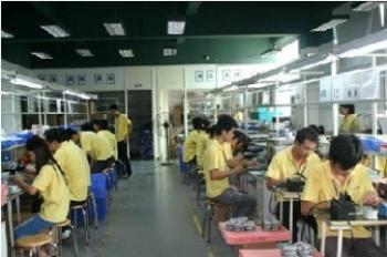 Shenzhen Hankwangauto Electronic Co.,Ltd