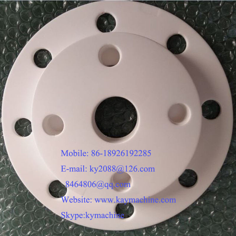 foaming EPTFE or expanded Teflon SEAL AND GASKETS foaming EPTFE or expanded Teflon foaming EPTFE or expanded Teflon plastic plate China manufacturer