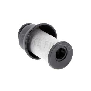 China 11356726/SAO5339 Engine/Crankcase breather Filter Element for Excavator engine LC10003x LC11001x on sale