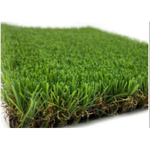 3m Wide 5/32 Gauge 6600d Landscape Synthetic Grass