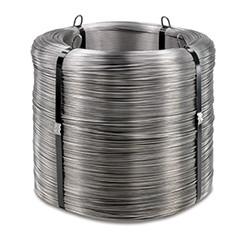 1.4567 Stainless Steel Annealed Wire 1.3mm Anti Corrosion High Or Low Temperatur