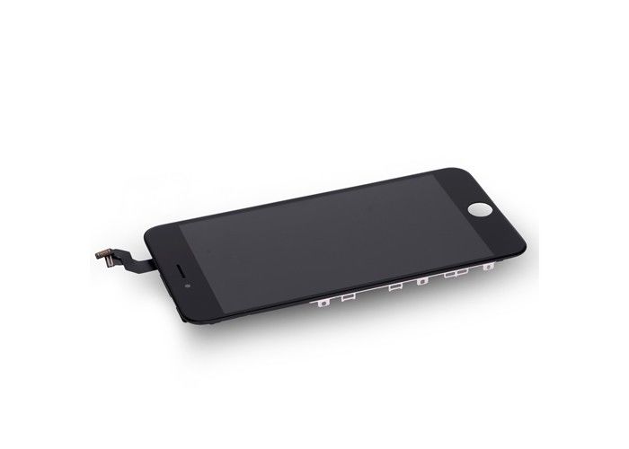 Quality Guarantee Iphone 6s Plus Replacement Screen And Digitizer 12 Months Warranty