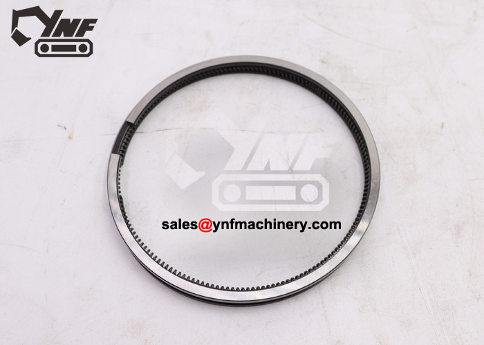 3LA1 3LB1 Piston Ring Isuzu Engine Generator Needle Roller Bearing