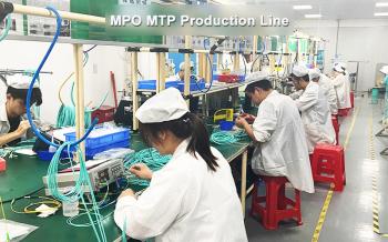 Shenzhen Begate Technology Co.,Ltd.