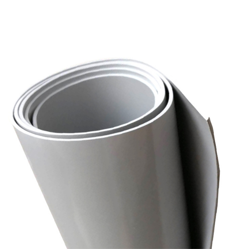 Waterproof Menbrane Polyester Fabric After-sale Service Online technical support