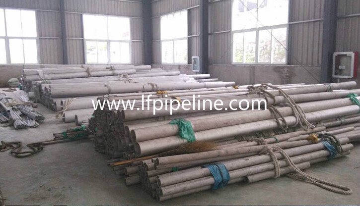 Astm GB Steel Pipe Fittings Galvanized Carbon Steel Pipe