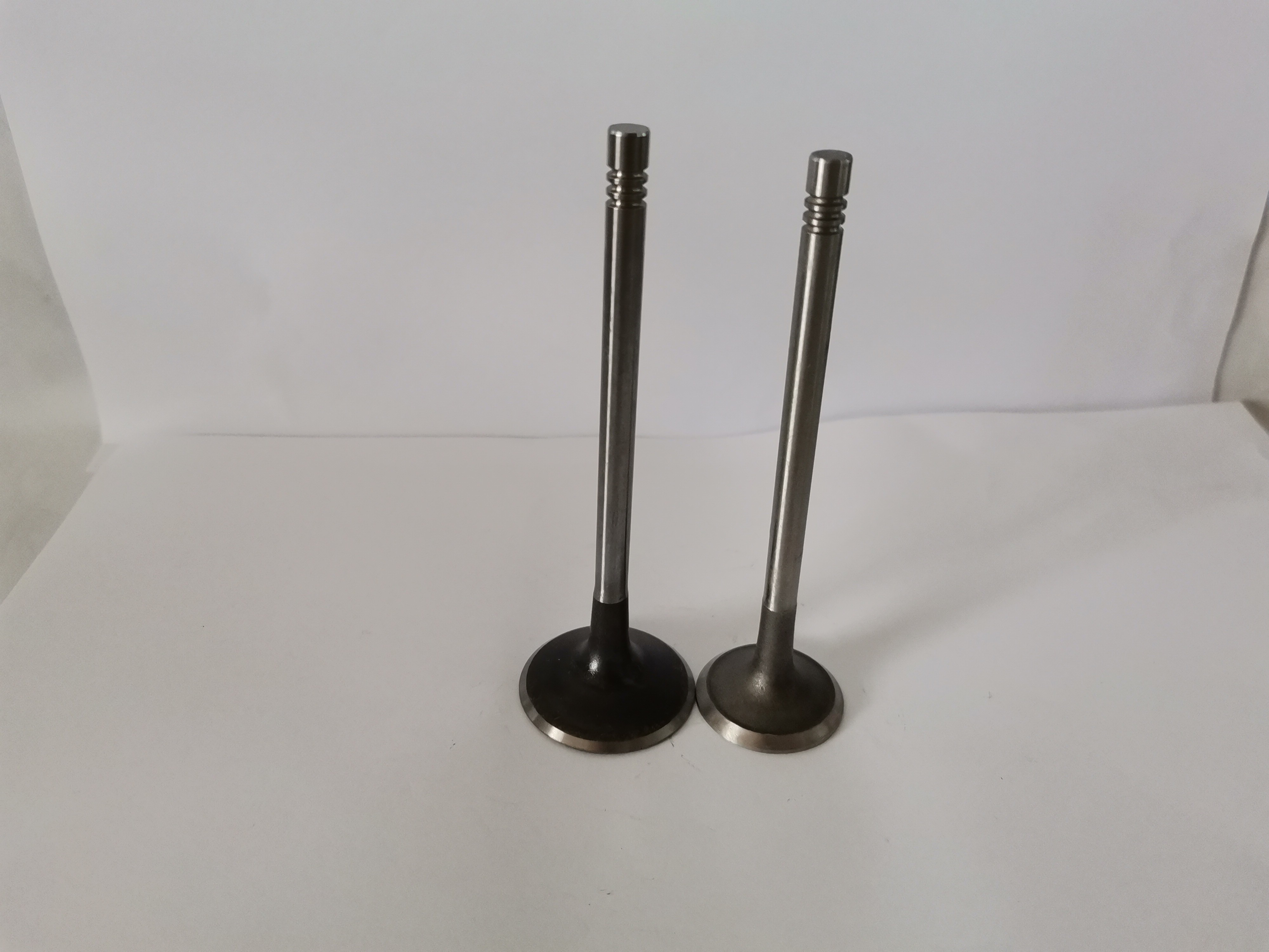 4408AX Diesel Engine Valve For AUDI / VW
