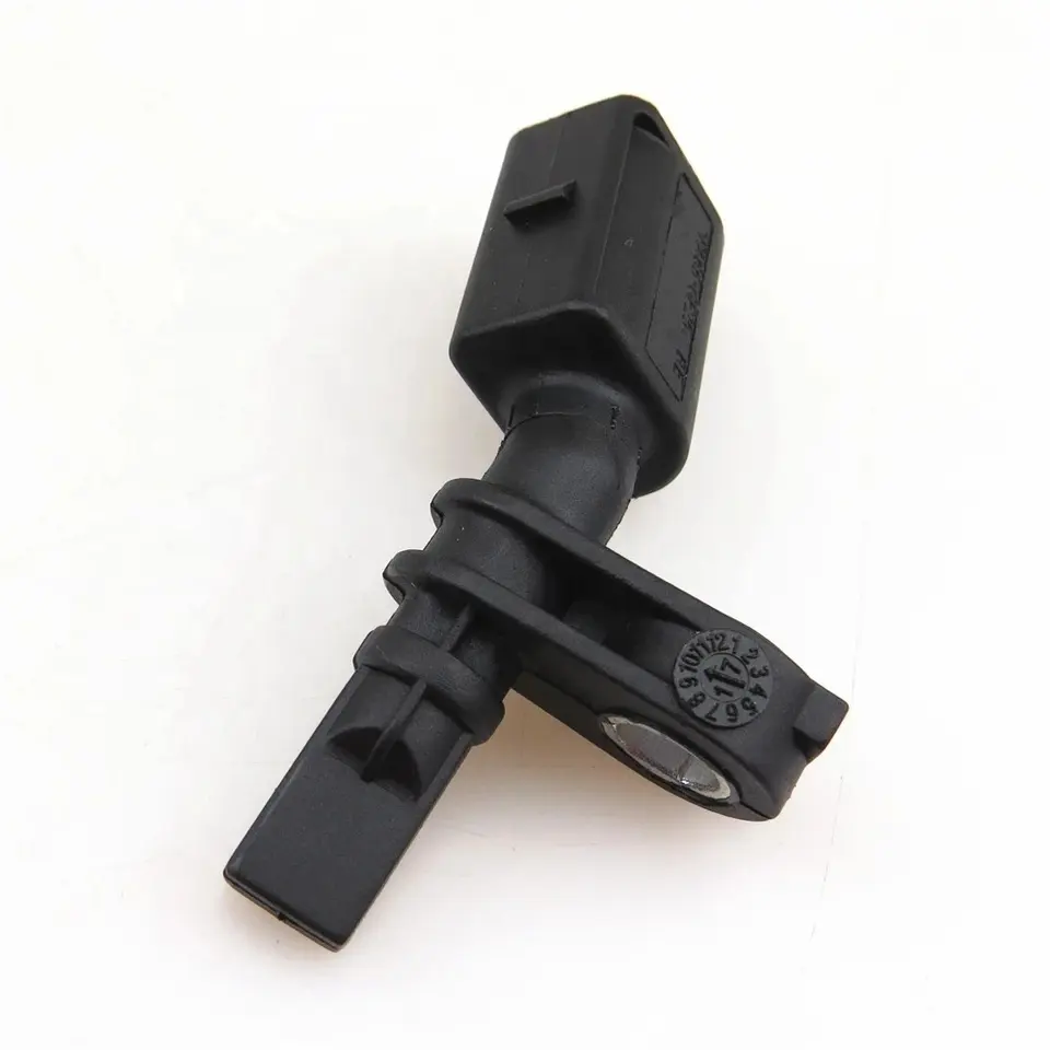 OEM NO WHT 003 861 Car Make FOR Audi VW XINLONG LION Front Left ABS Wheel Speed Sensor