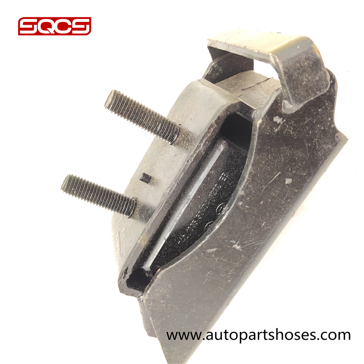 ISO/TS16949 Certified SQCS Engine Mounting for Other Car OE 504086060 504046294 500026175