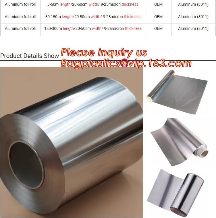 Bleached with Unbleached Greaseproof Paper for food wrapping,Environmental friendly and green greaseproof food packaging