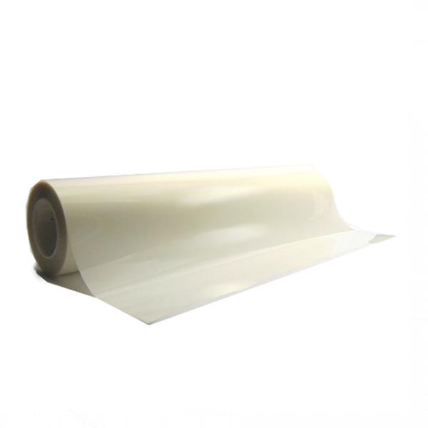 Transparent Clear Bra Ceramic Coating Paint Protection Film/3m PPF For Car Body