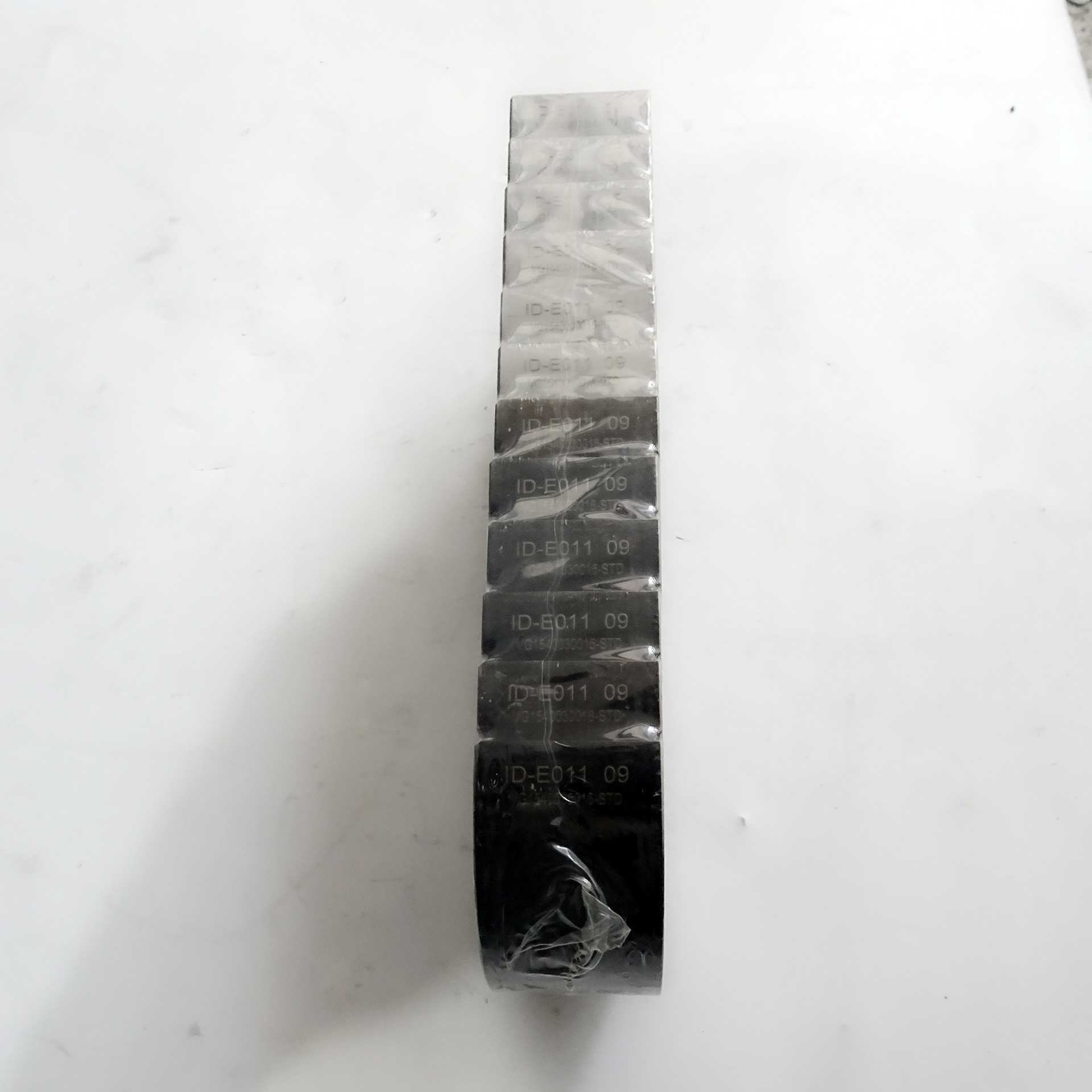 Hot Selling Original HOWO Spare Parts For SINOTRUK